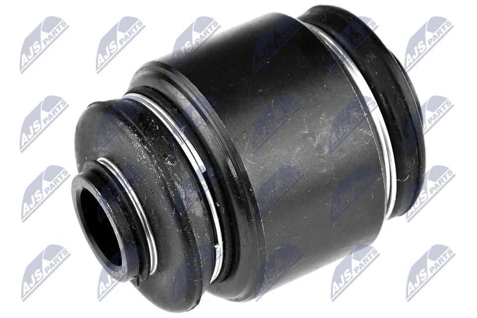 Подвеска, рычаг независимой подвески колеса