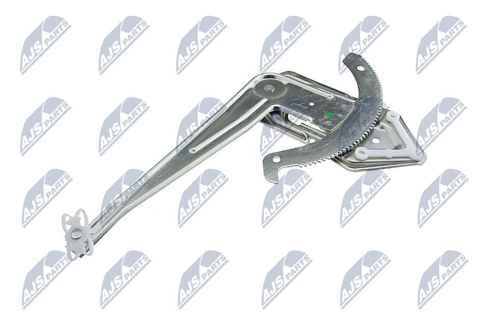 Mecanism actionare geam NTY EPS-FR-000