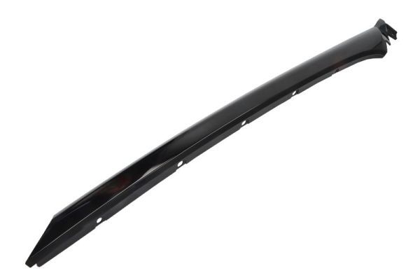 Garnitura, parbriz BLIC 5703-04-6037811Q