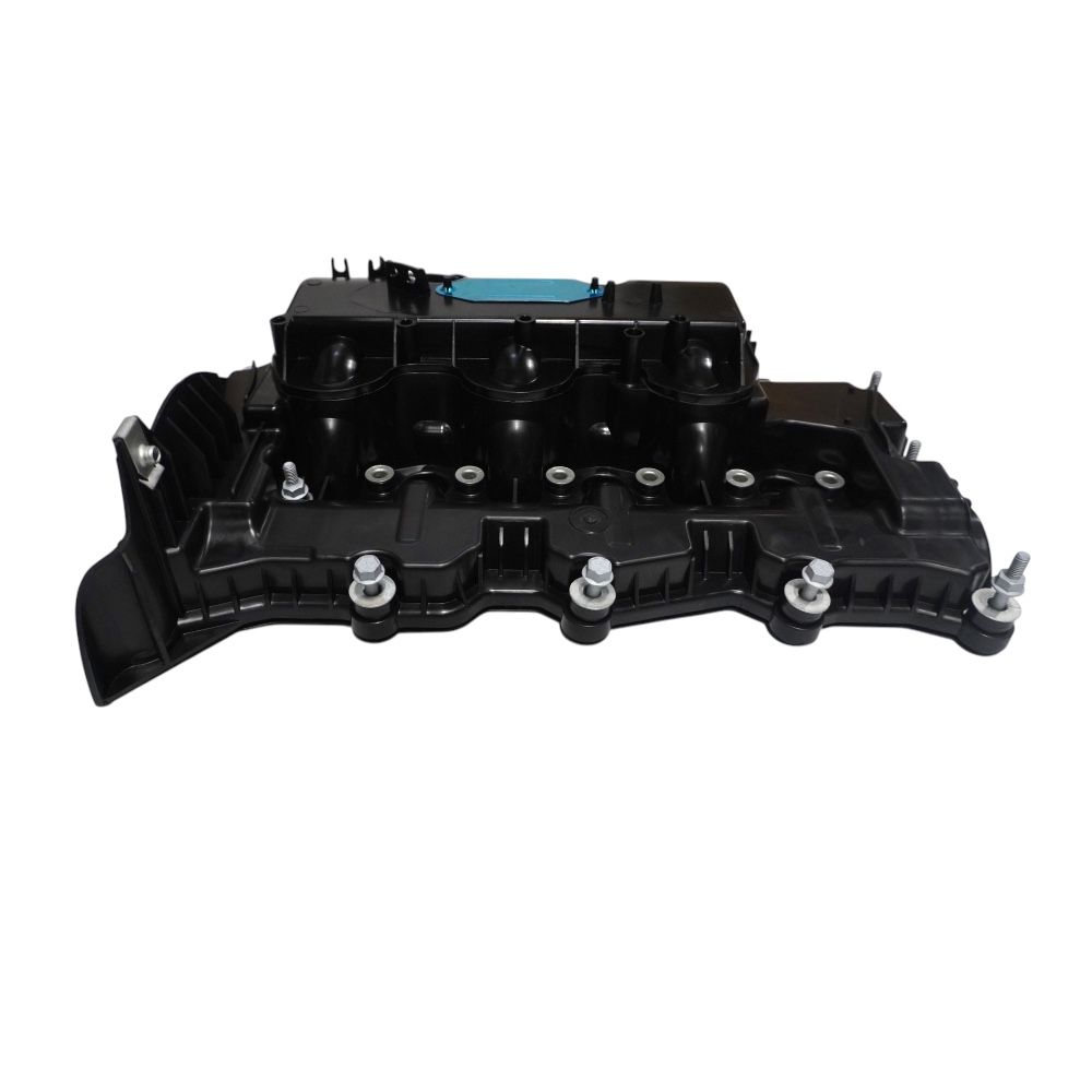 Capac culbutor ASAM AUTOMOTIVE 121975