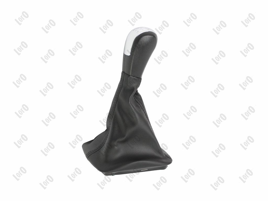Maciulie maneta schimbat.vit. LORO 135-99-680