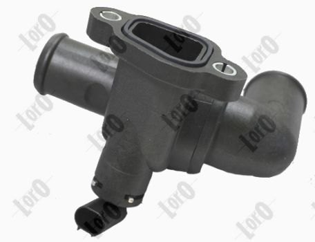 Termostat, środek chłodzący ABAKUS 014-025-0005