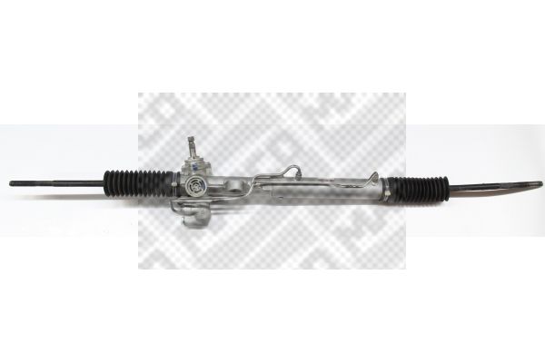 Przekładnia kierownicza MAPCO 29604