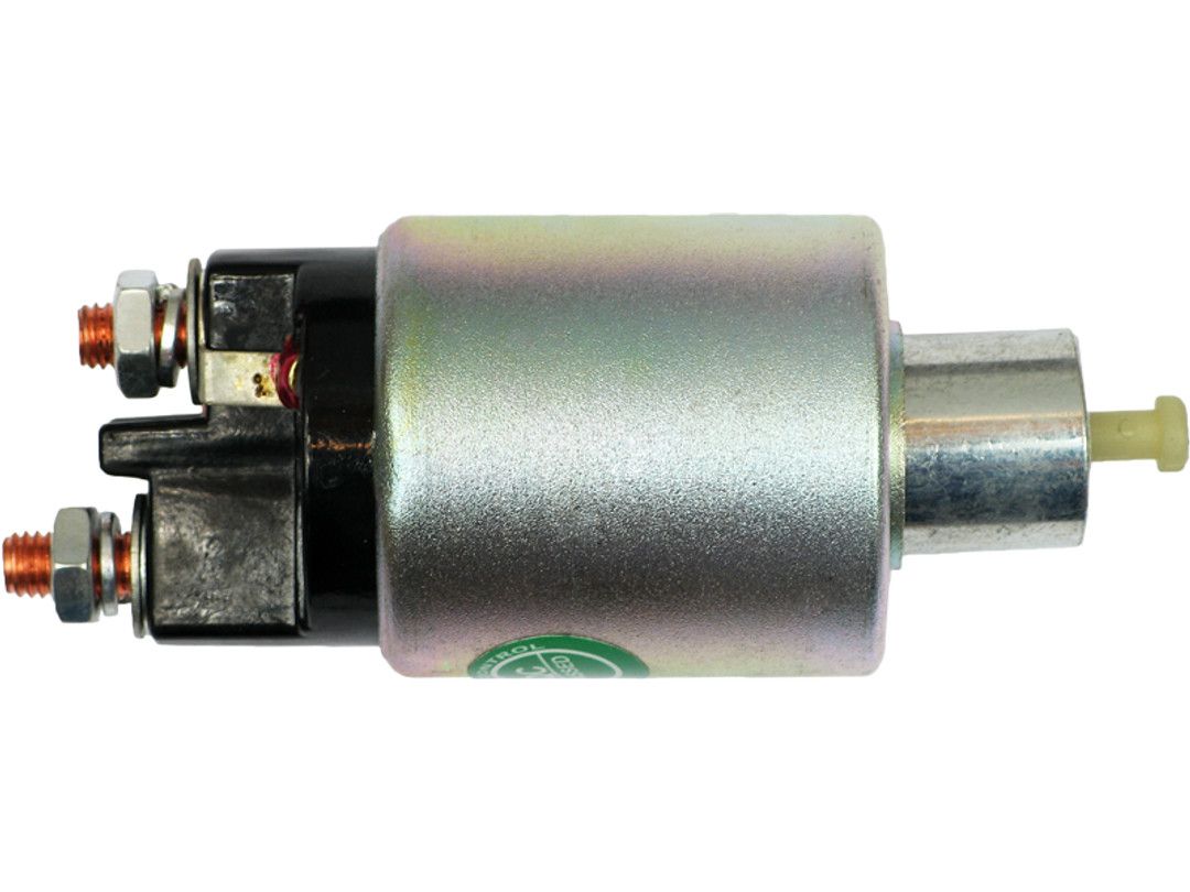 Elektromagnetický spínač, startér AS-PL SS5065
