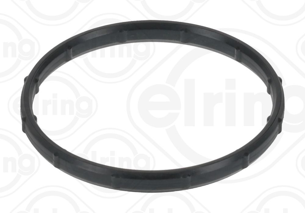 Inel de etanșare, carcasă termostat ELRING B06.490