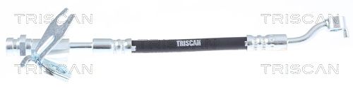 Brzdová hadice TRISCAN 8150 43252
