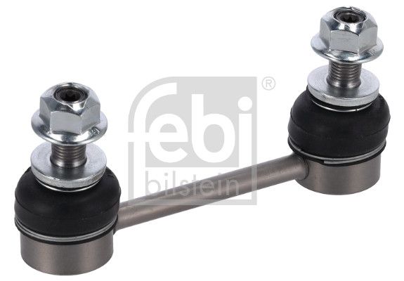 Brat/bieleta suspensie, stabilizator FEBI BILSTEIN 196240