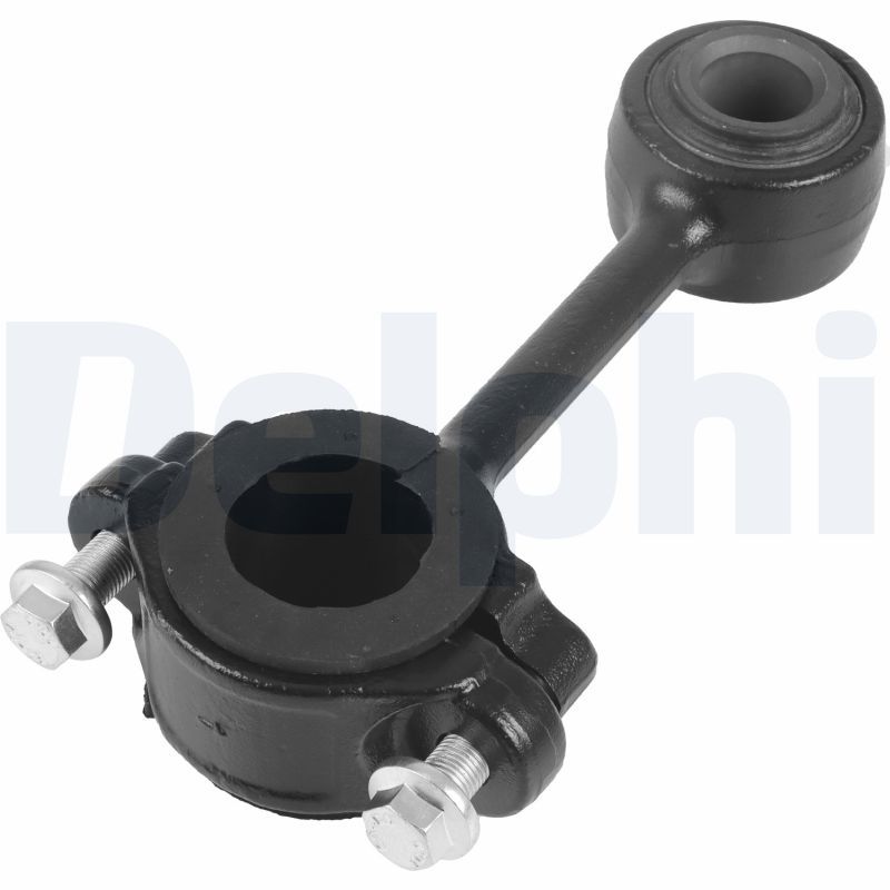 Brat/bieleta suspensie, stabilizator DELPHI TC8641