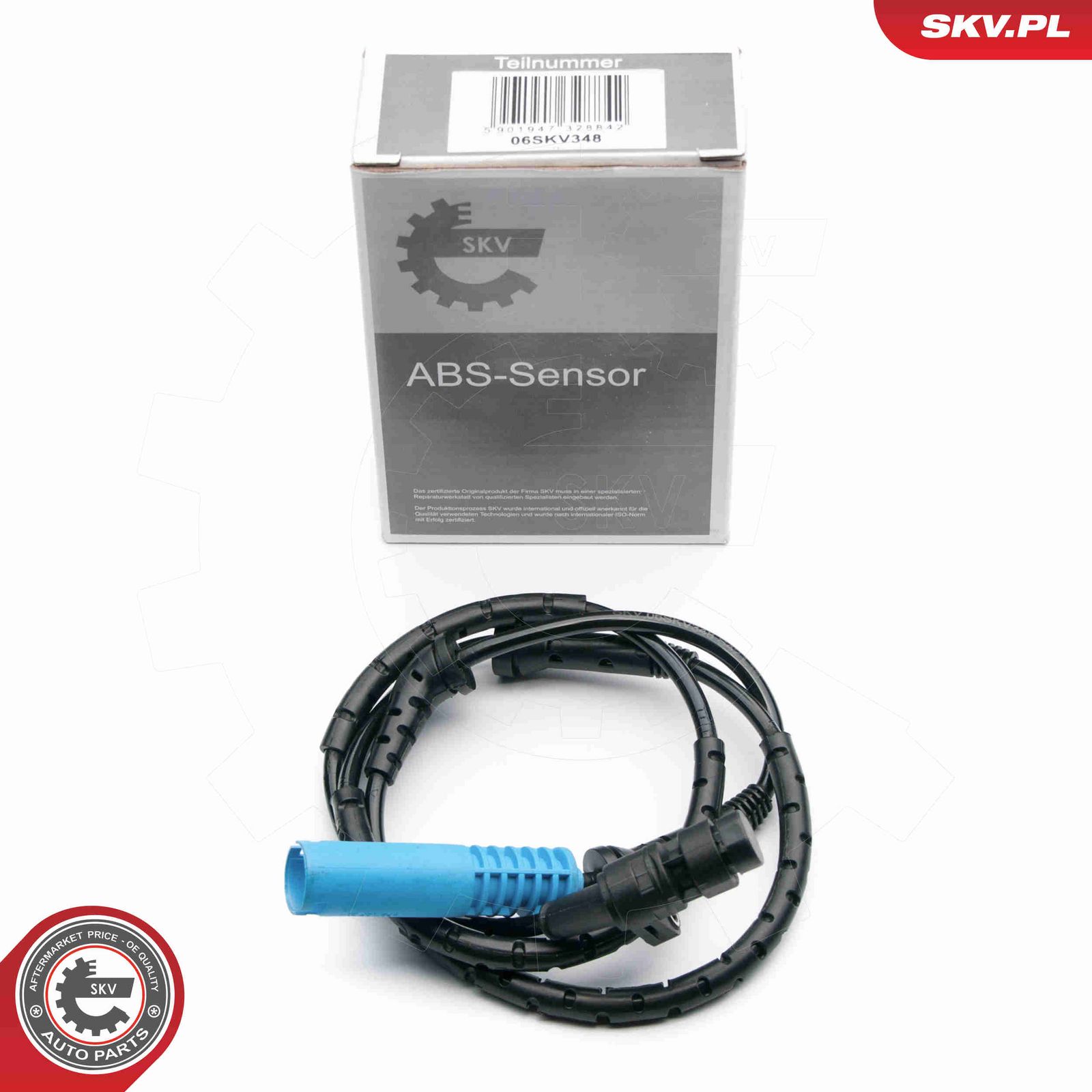 Andur, rattapöörete arv