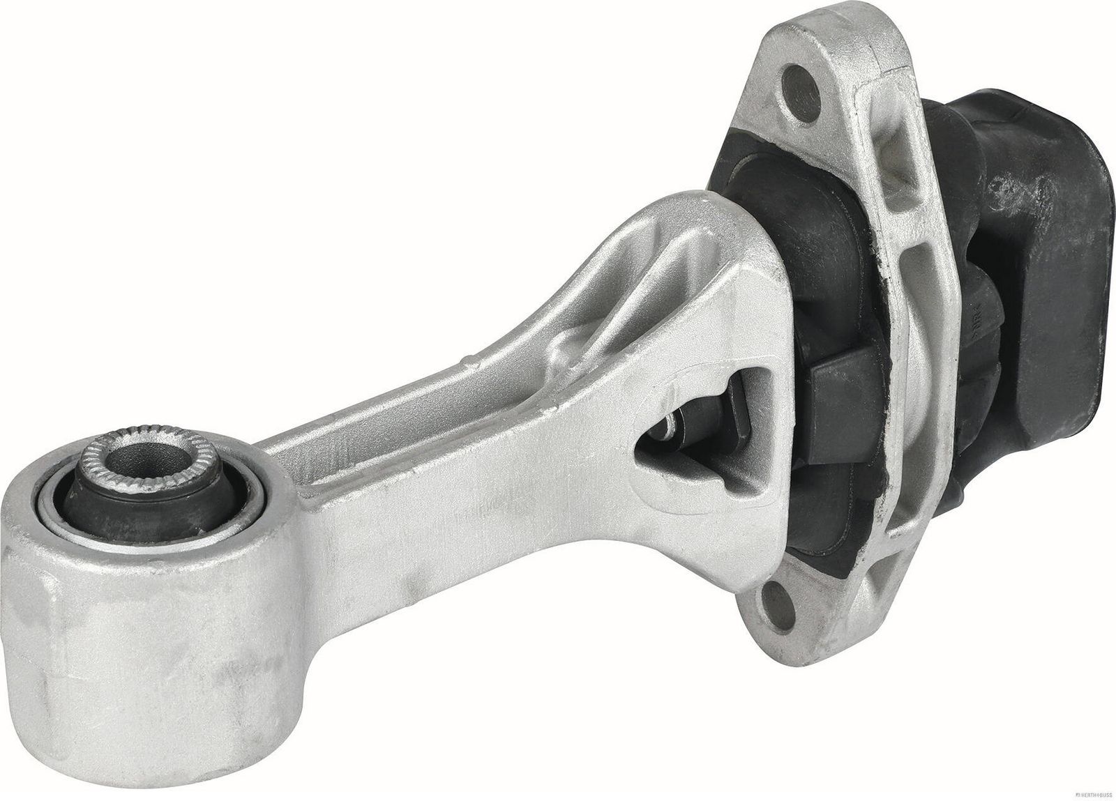Suport motor HERTH+BUSS JAKOPARTS J1790305