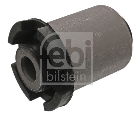 Łożyskowanie, wahacz FEBI BILSTEIN 41537