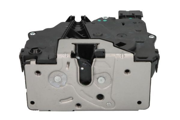 incuietoare usa BLIC 6010-04-1062434P