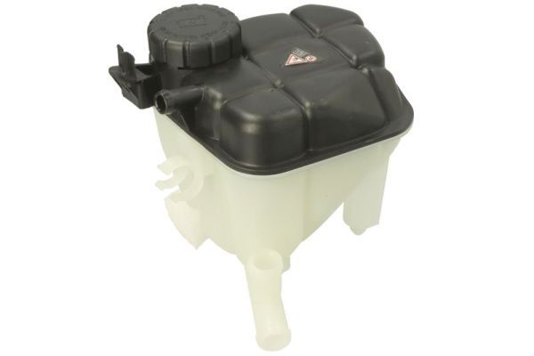 Vas de expansiune, racire THERMOTEC DBM034TT