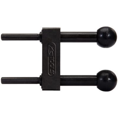Aretacne naradie, vackovy hriadel KS TOOLS 150.3034