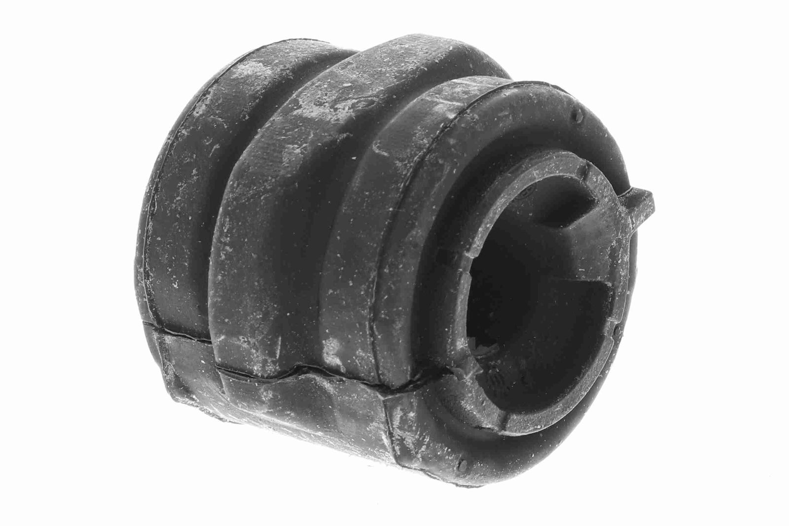 Zawieszenie, stabilizator VAICO V22-1058
