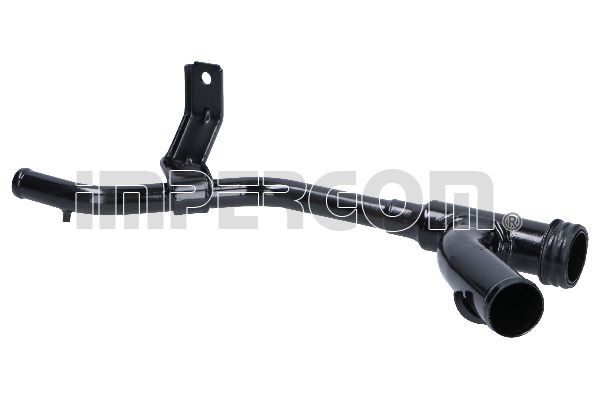 Cuplaj conducta lichid racire ORIGINAL IMPERIUM 80095