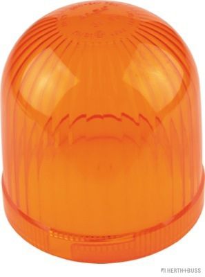 Dispersor, girofar HERTH+BUSS ELPARTS 84771540