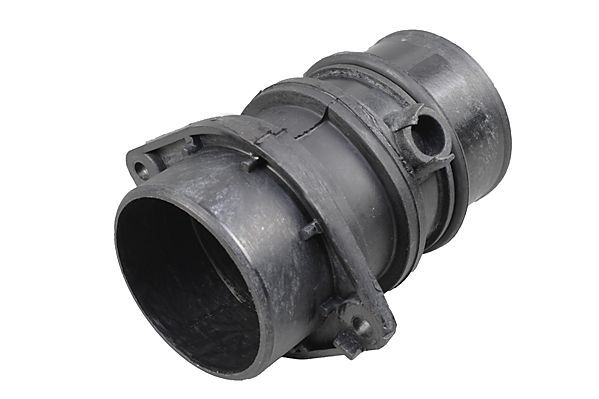 Furtun, alimentare aer METZGER 2388075