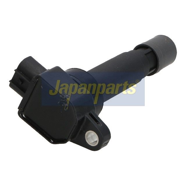 Levně Zapalovací cívka JAPANPARTS BO-804