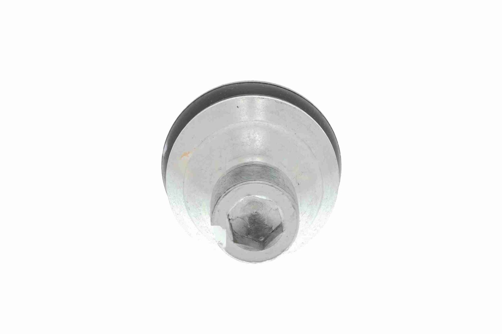 Rotule de suspension