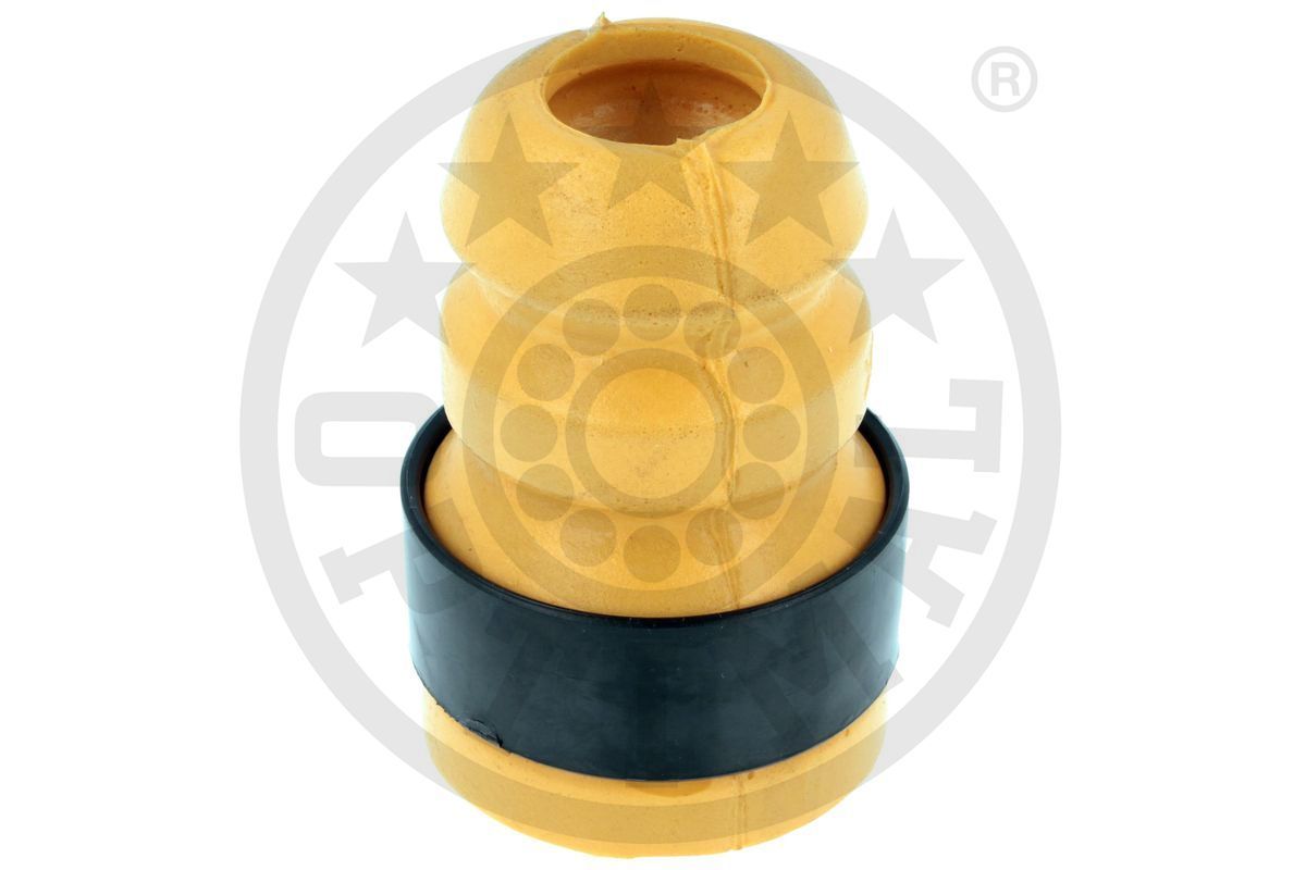 Dystans gumowy, resorowanie OPTIMAL F0-3009