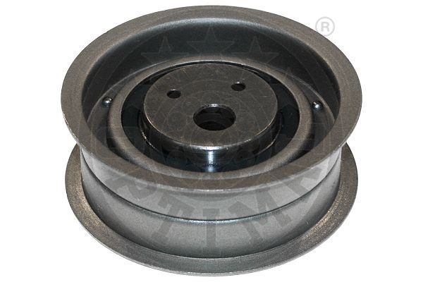 Rolka napinacza, pasek rozrządu OPTIMAL 0-N806