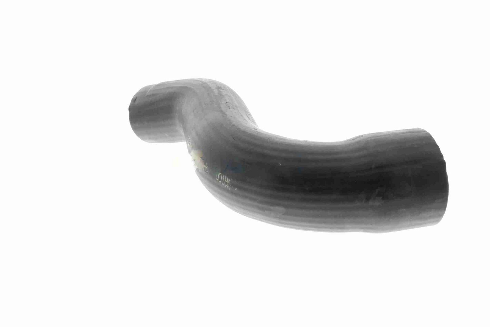 Gaine de suralimentation