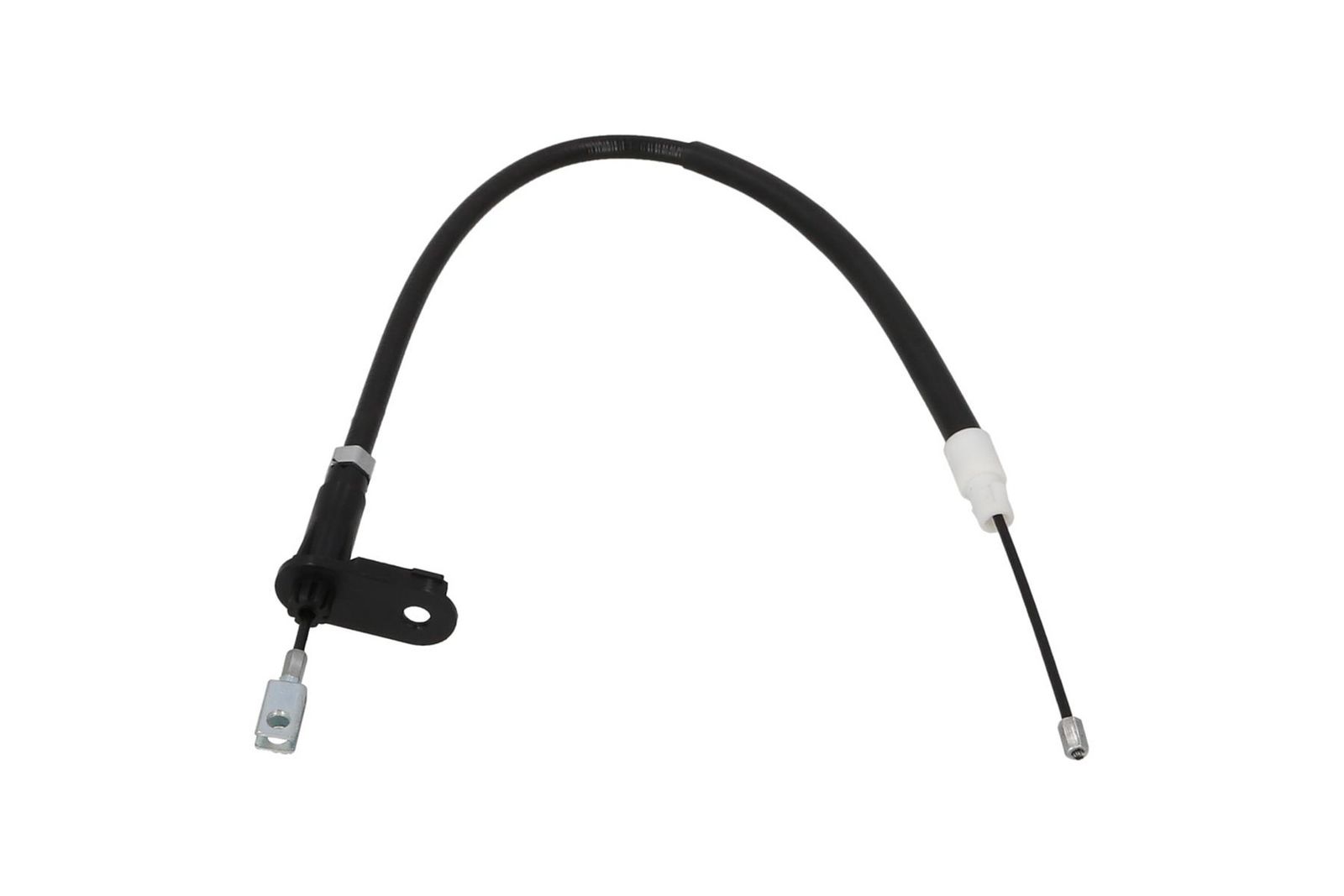 Cablu, frana de parcare KAMOKA 1190113