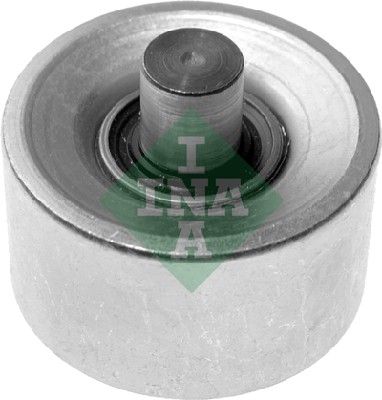 rolka kierunkowa / prowadząca, pasek rozrządu SCHAEFFLER INA 532005810