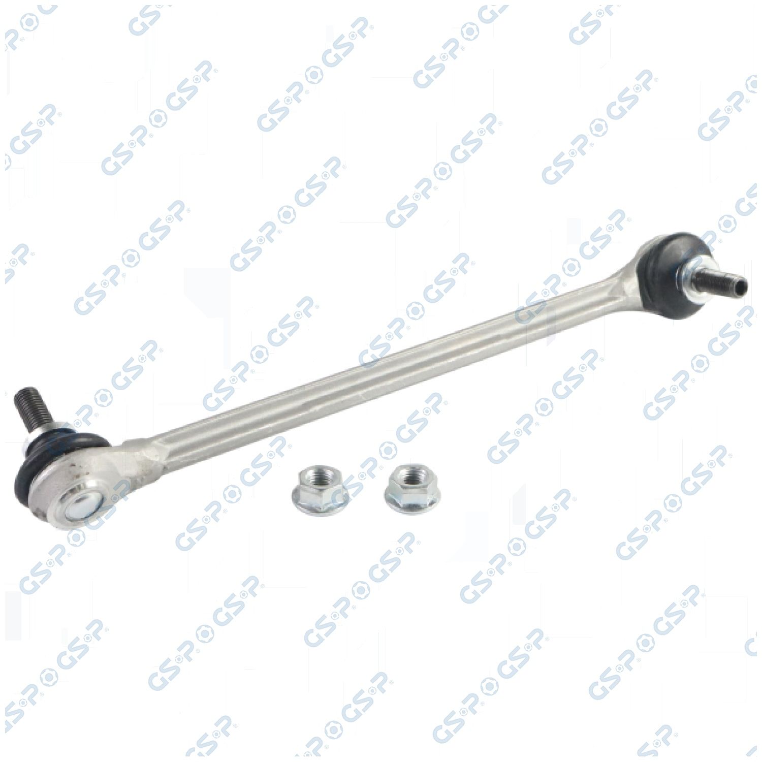 GSP S050803