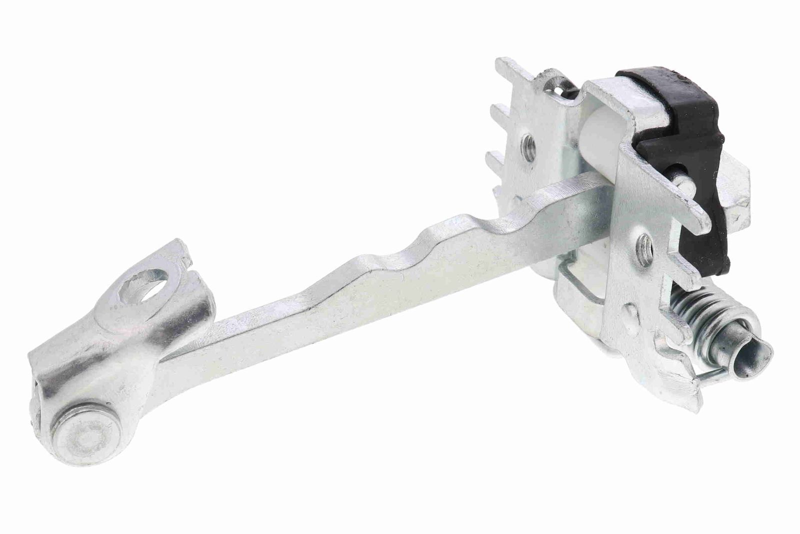 Ogranicznik drzwi VAICO V46-1070