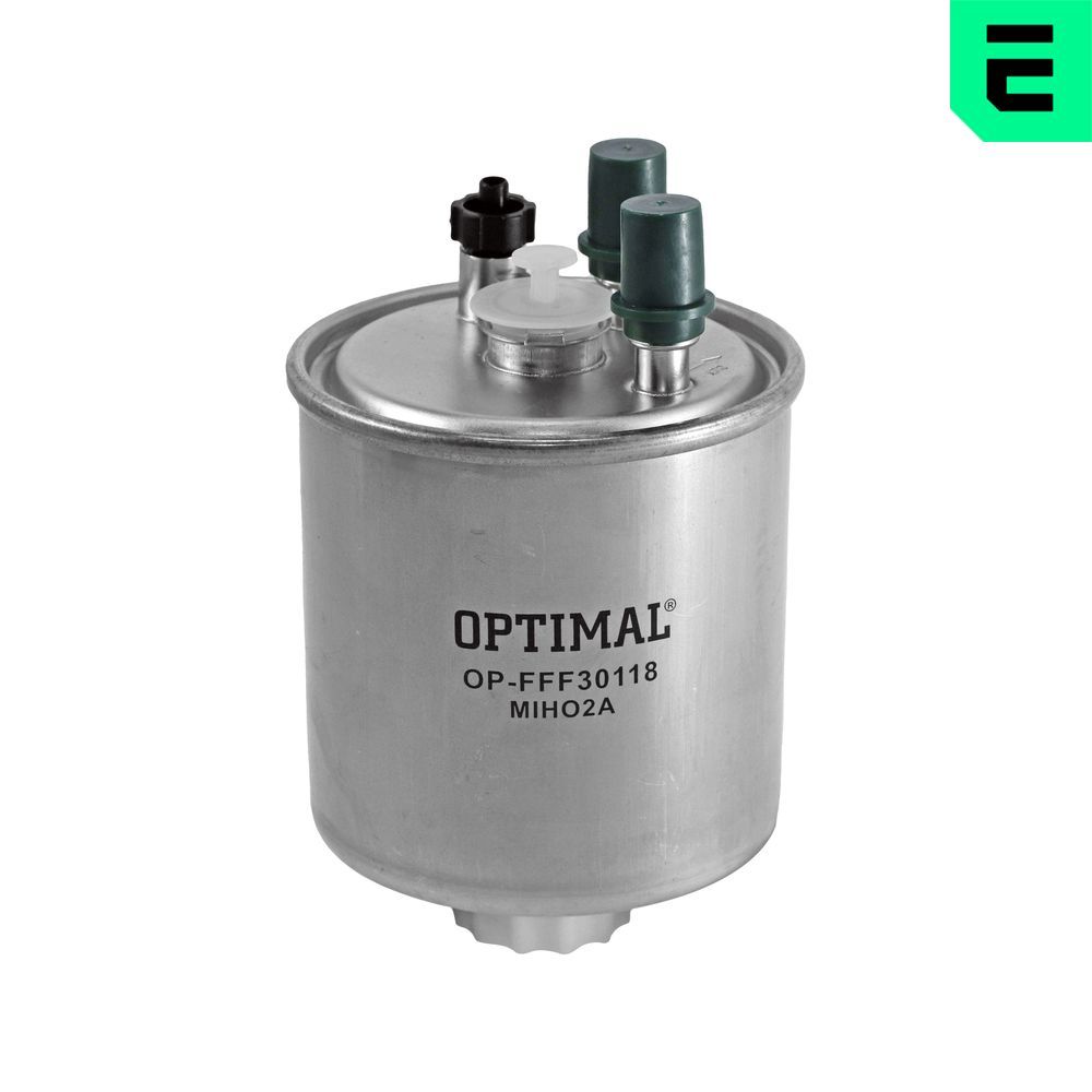 filtru combustibil OPTIMAL OP-FFF30118