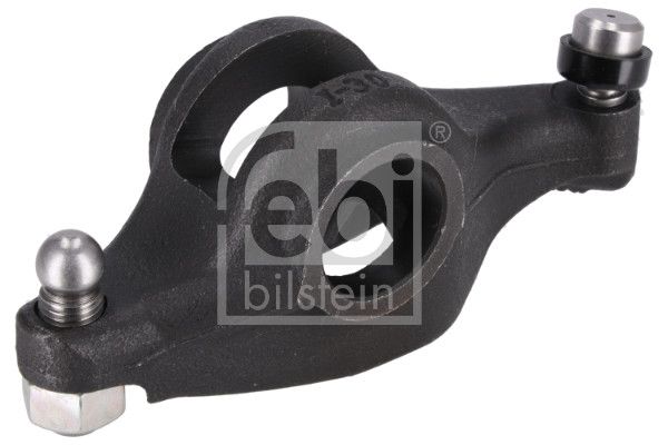 Culbutor, tren supape FEBI BILSTEIN febi Plus 1003823