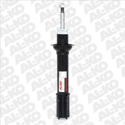 Amortyzator AL-KO 304180