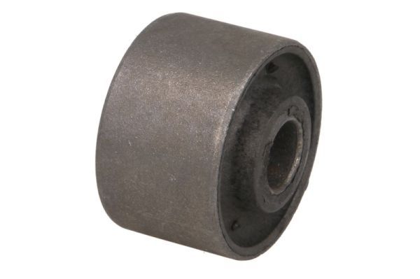 suport,trapez REINHOCH RH15-1011