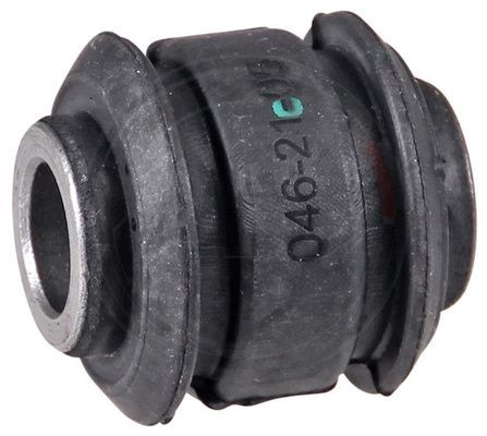 Łożyskowanie, wahacz A.B.S. 271897