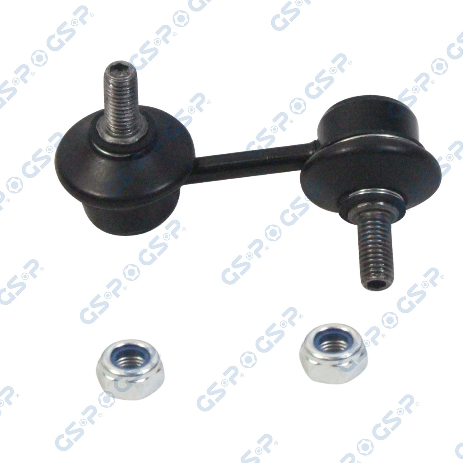 Тяга / стойка, стабилизатор