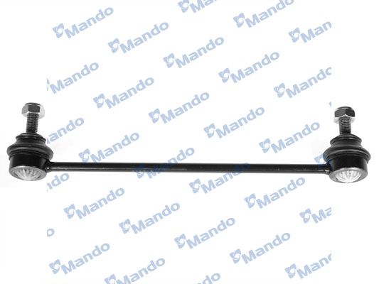 Drążek / wspornik, stabilizator MANDO MSC015520