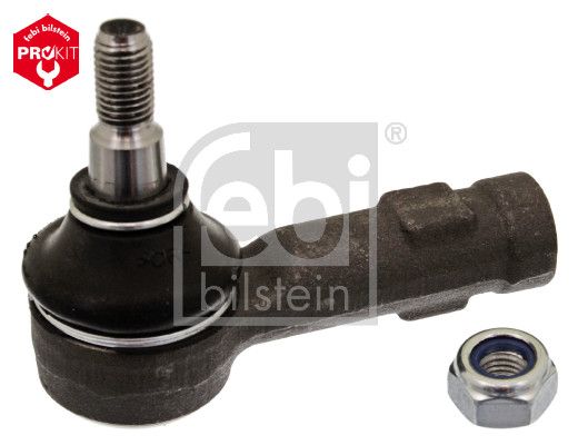 Cap de bara FEBI BILSTEIN 42200