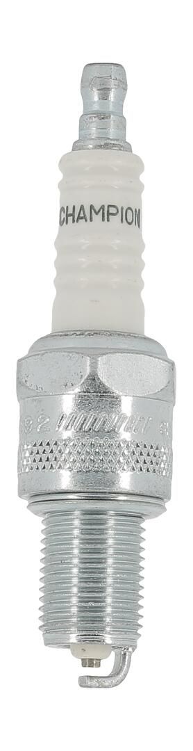 Свеча зажигания