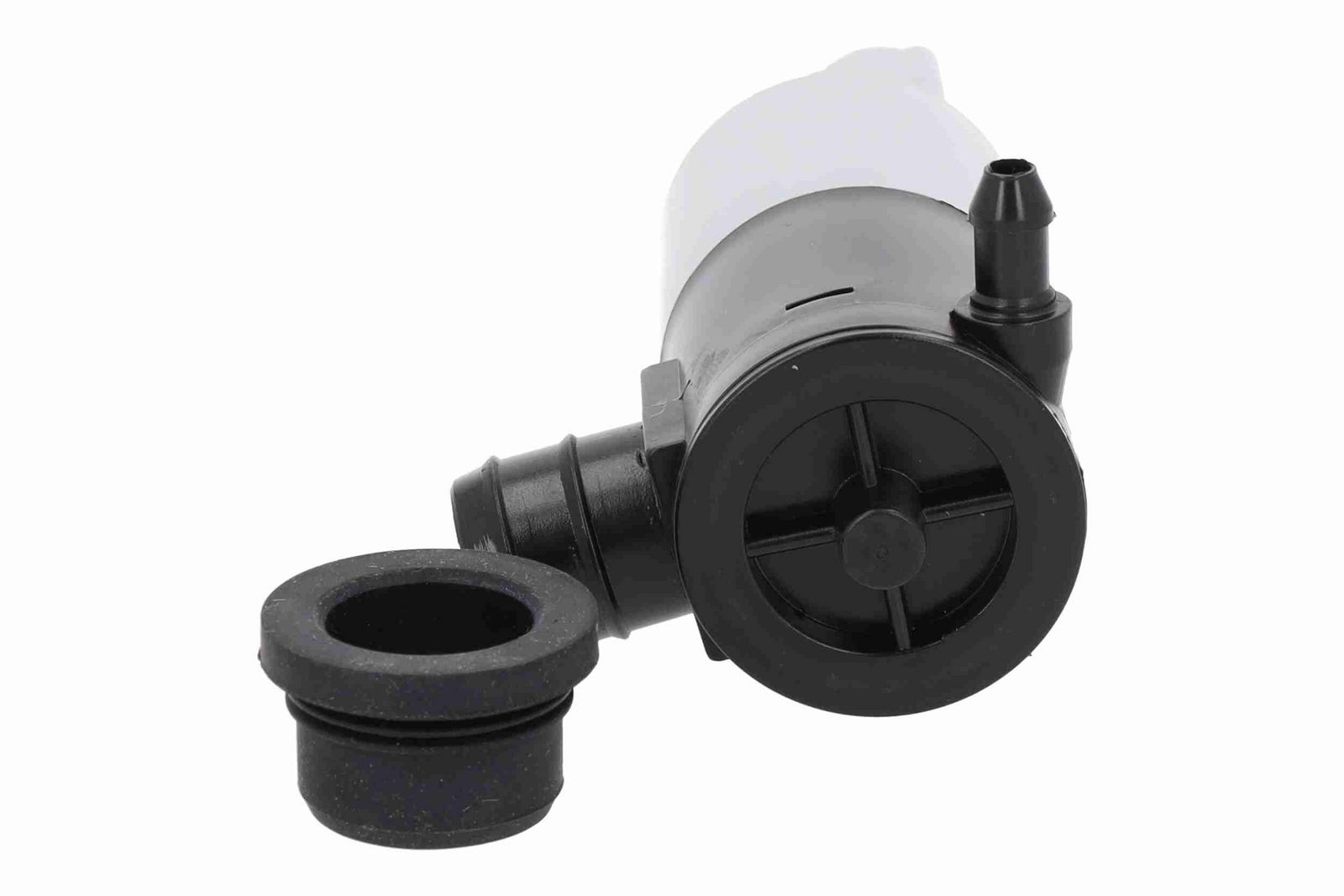 Pompe d'eau de nettoyage, nettoyage des vitres