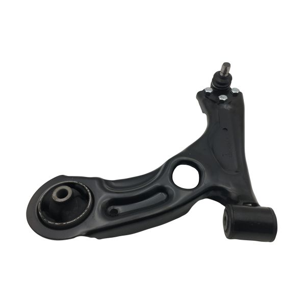 Brat, suspensie roata CTR CQ0102L