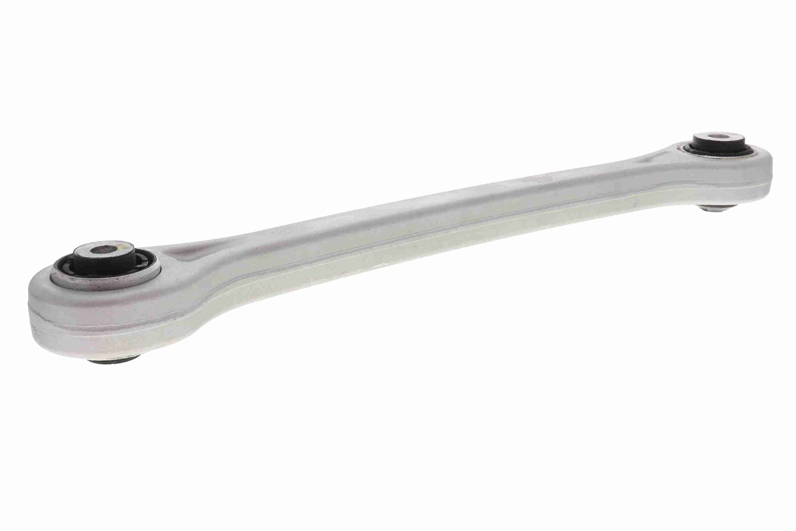 Wahacz, zawieszenie koła VAICO V10-7803