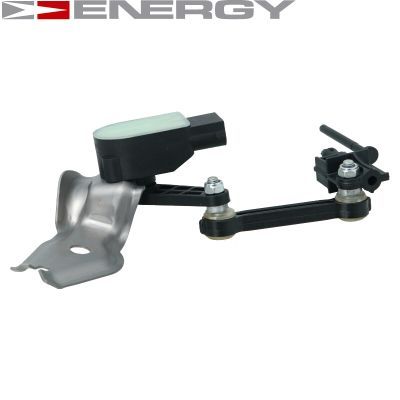 E-shop Snímač, regulácia sklonu svetiel ENERGY CPS0096