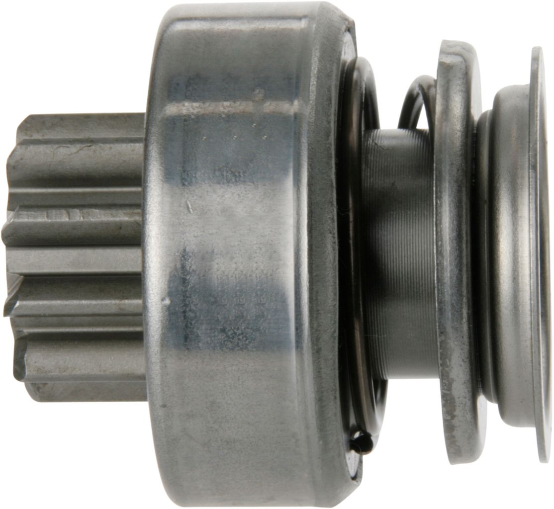 cuplaj unisens,demaror HC-Cargo F 032 901 562