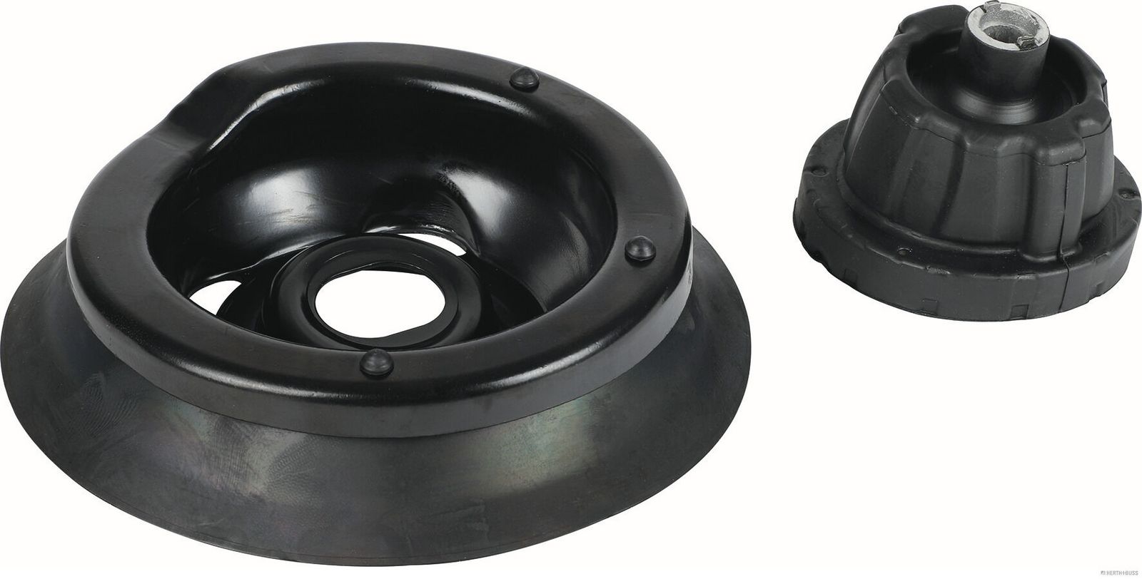 Rulment sarcina suport arc HERTH+BUSS JAKOPARTS J4420878