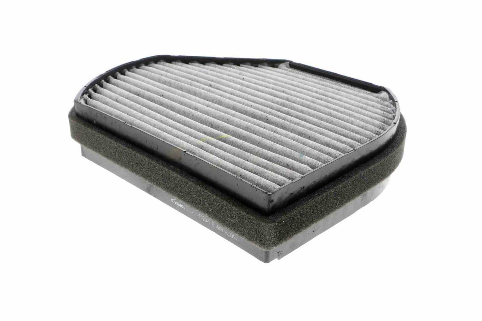 Filtre, air de l'habitacle