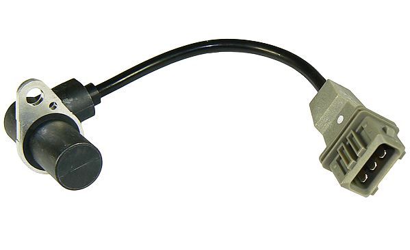 Senzor impulsuri, arbore cotit METZGER 0902239