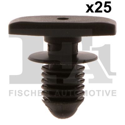 Clip, listwa ochronna FA1 11-40147.25