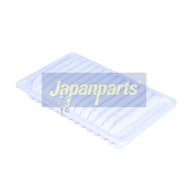 Filtru aer JAPANPARTS FA-056S